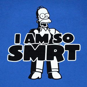 simpsons_home_smrt_royal_shirt.jpg