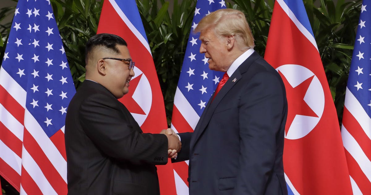 APTOPIX_TRUMP_KIM_SUMMIT_50173420.JPG