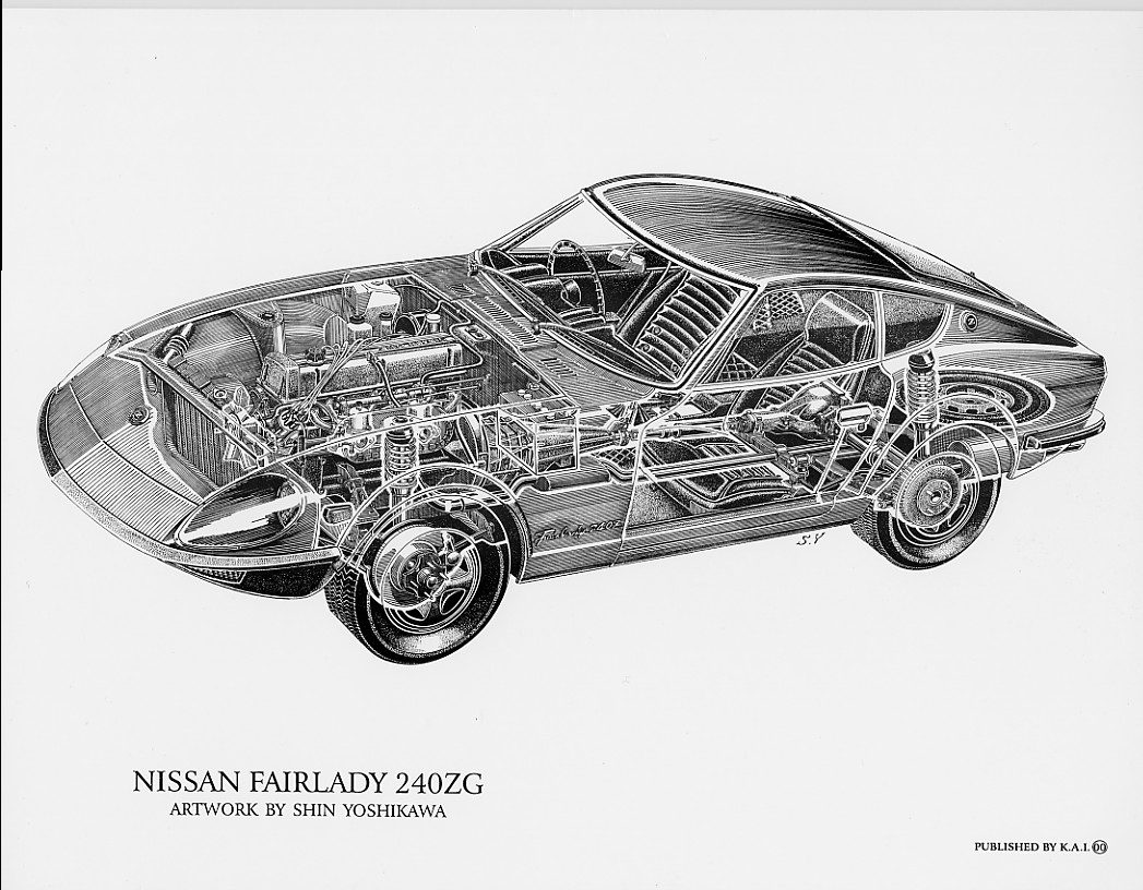 Nissan_Fairlady_240ZG_cutaway_by_Shin_Yoshikawa.12692602.jpg