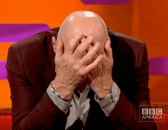 patrick-stewart-double-facepalm.png