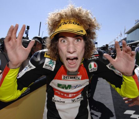 marco-simoncelli.jpg