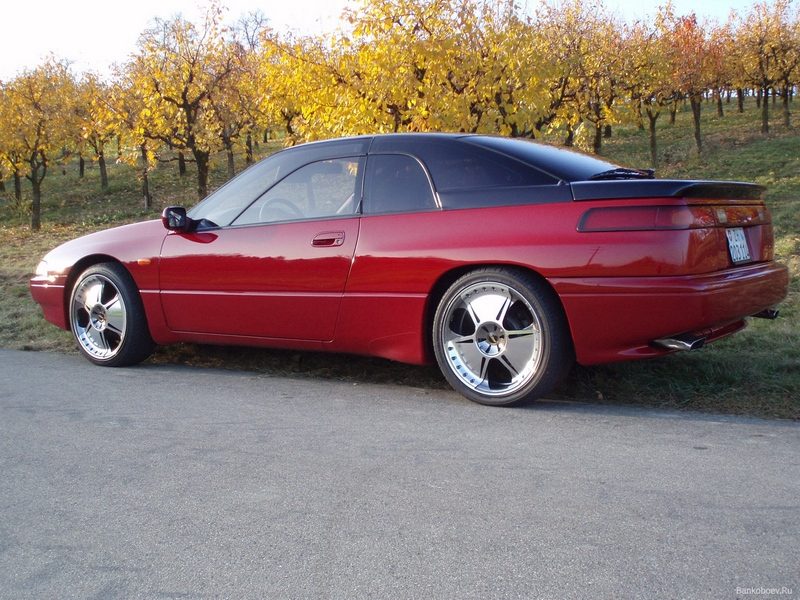 Subaru-SVX-picture.jpg