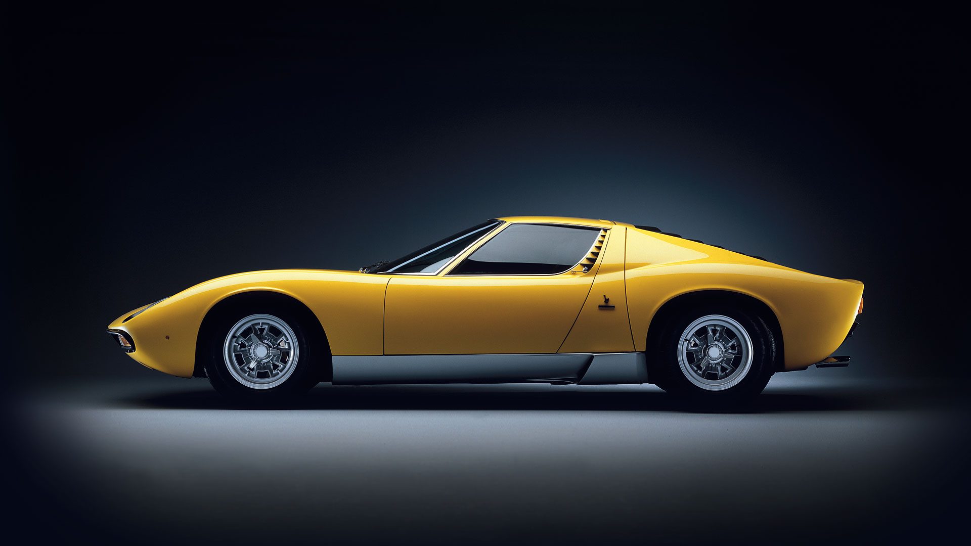 miura-forst-sport-car.jpg