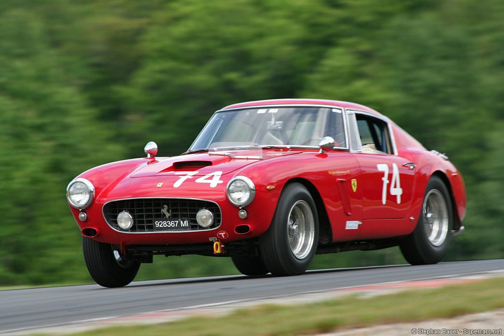 1961_Ferrari_250GTSWBSEFACHotRod1.jpg