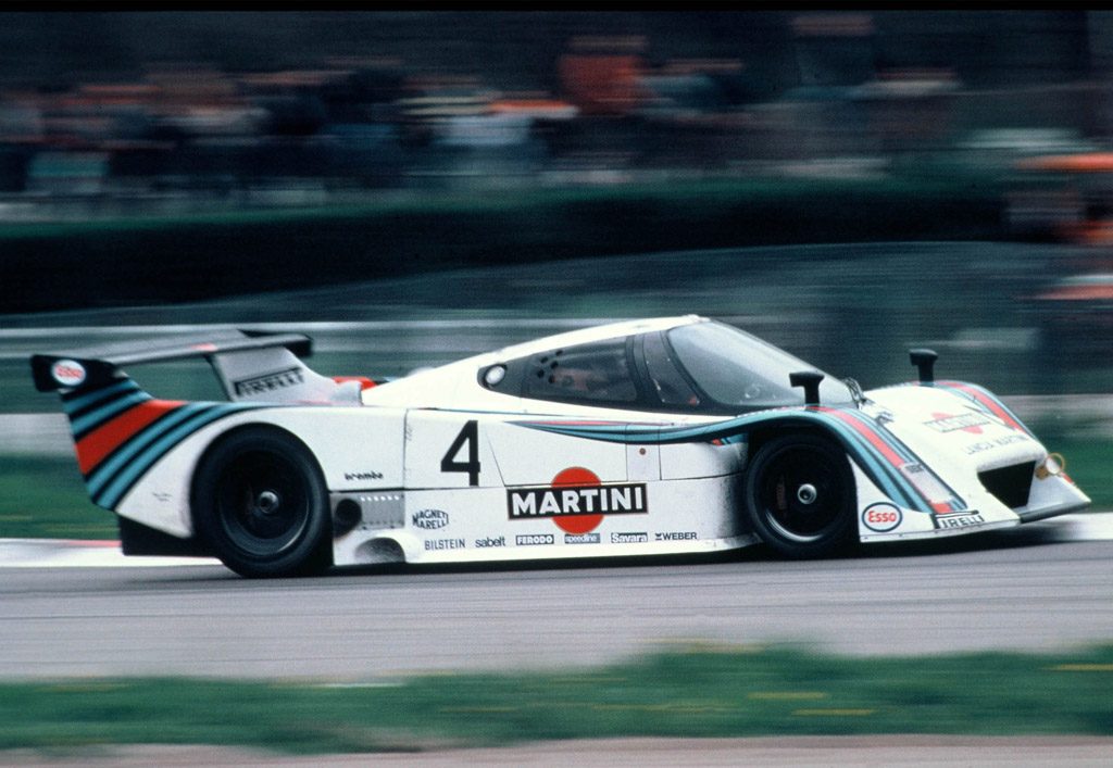 1983_Lancia_LC22.jpg