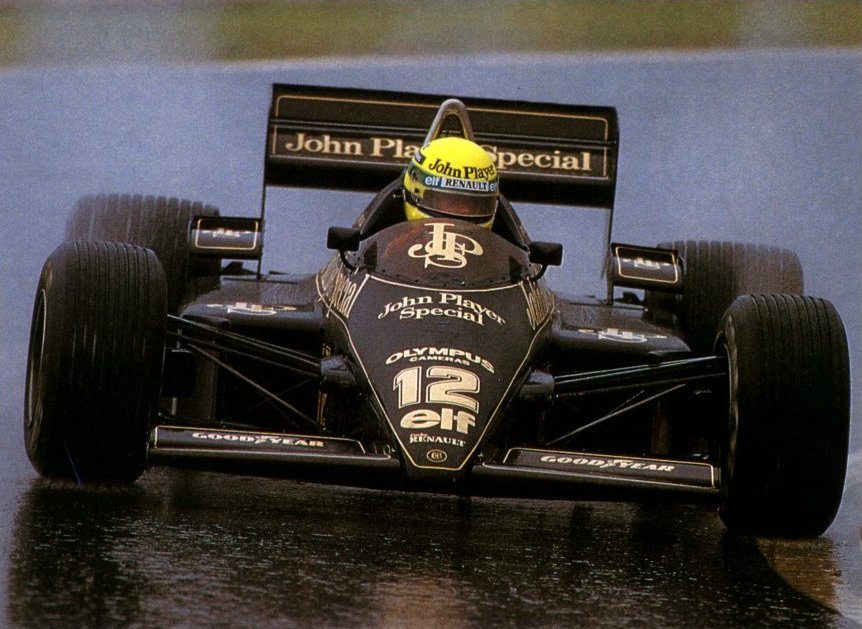 lotus-97t-09.jpg