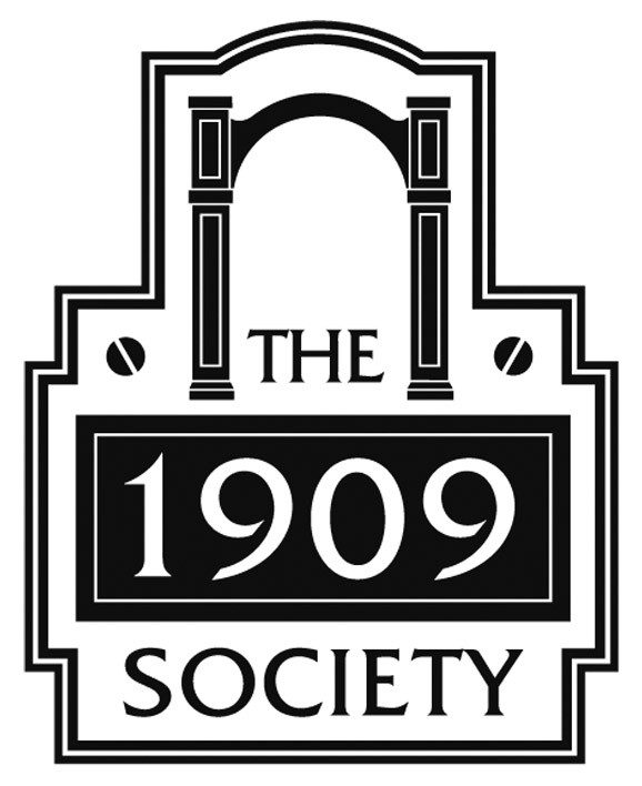 1909Society.jpg