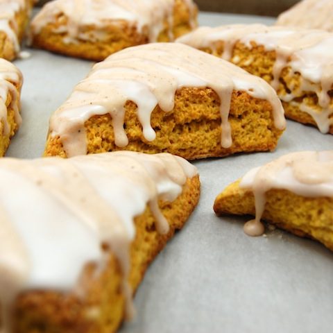 pumpkin-scones-with-spiced-glaze-1.jpg