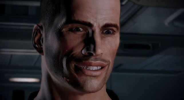 shepard_is_happy_by_kote_vode_an.jpg