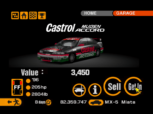 GT2_Castrol_Mugen_Accord_mock-up.png