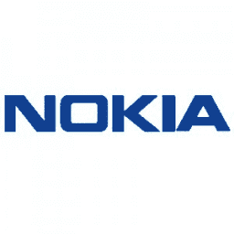 nokia-logo-256x256.png