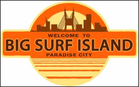 burnout_paradise_big_surf_island.jpg