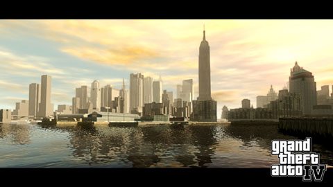 gtaiv-liberty-city.jpg