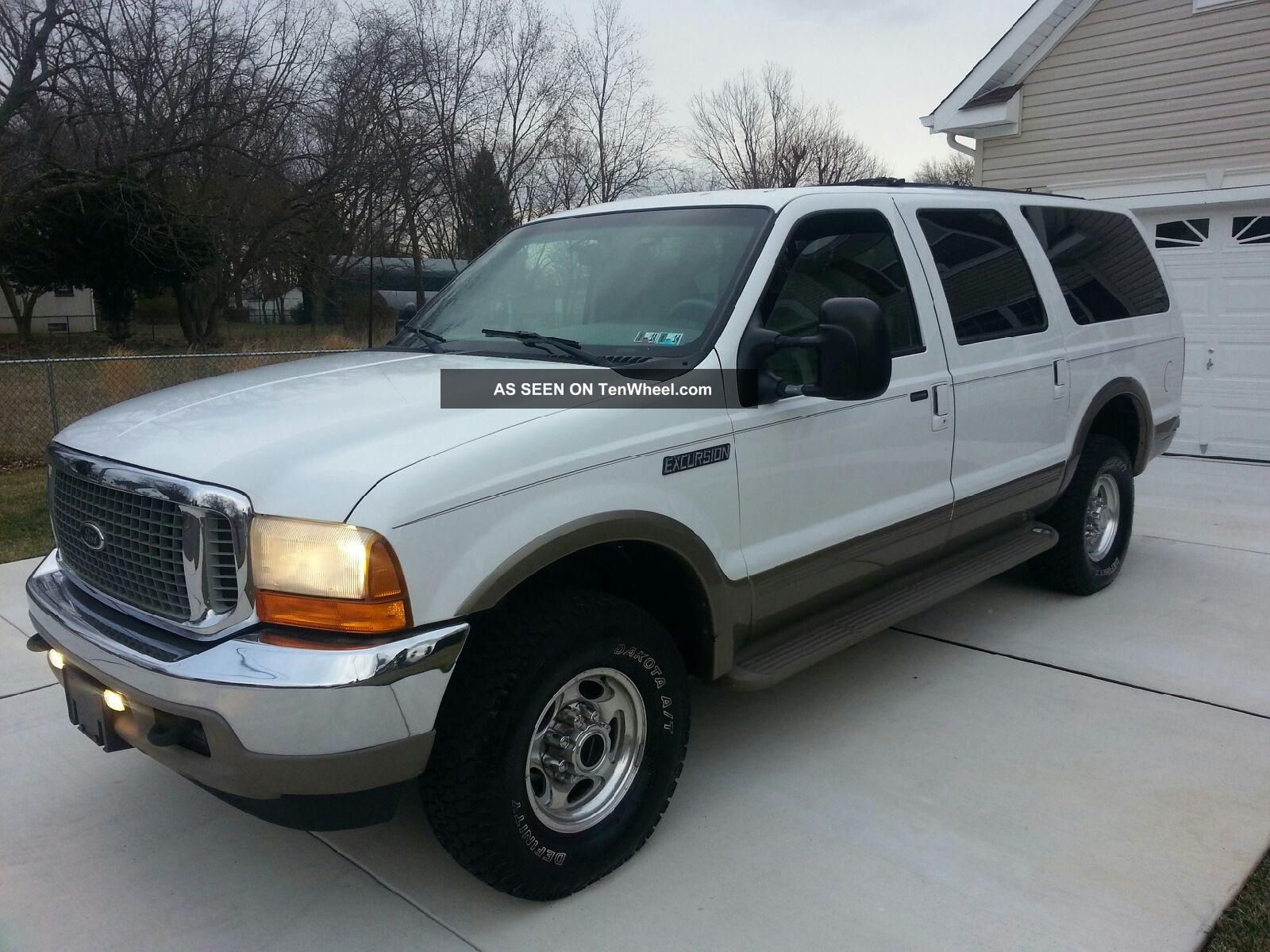 2000_ford_excursion_limited_suv_4d_6___8l_v10_4x4___1_lgw.jpg