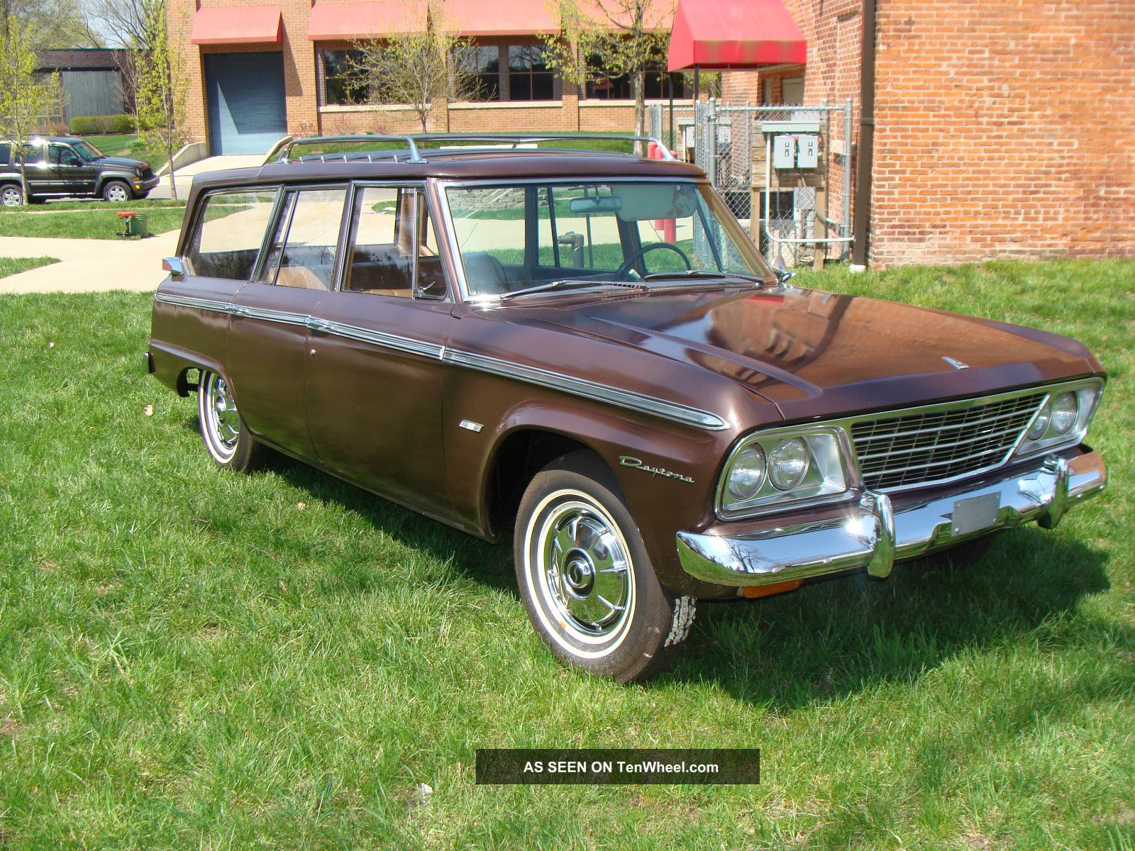 1965_studebaker_daytona_wagonaire_v8_not_running_sliding_roof_1_lgw.jpg