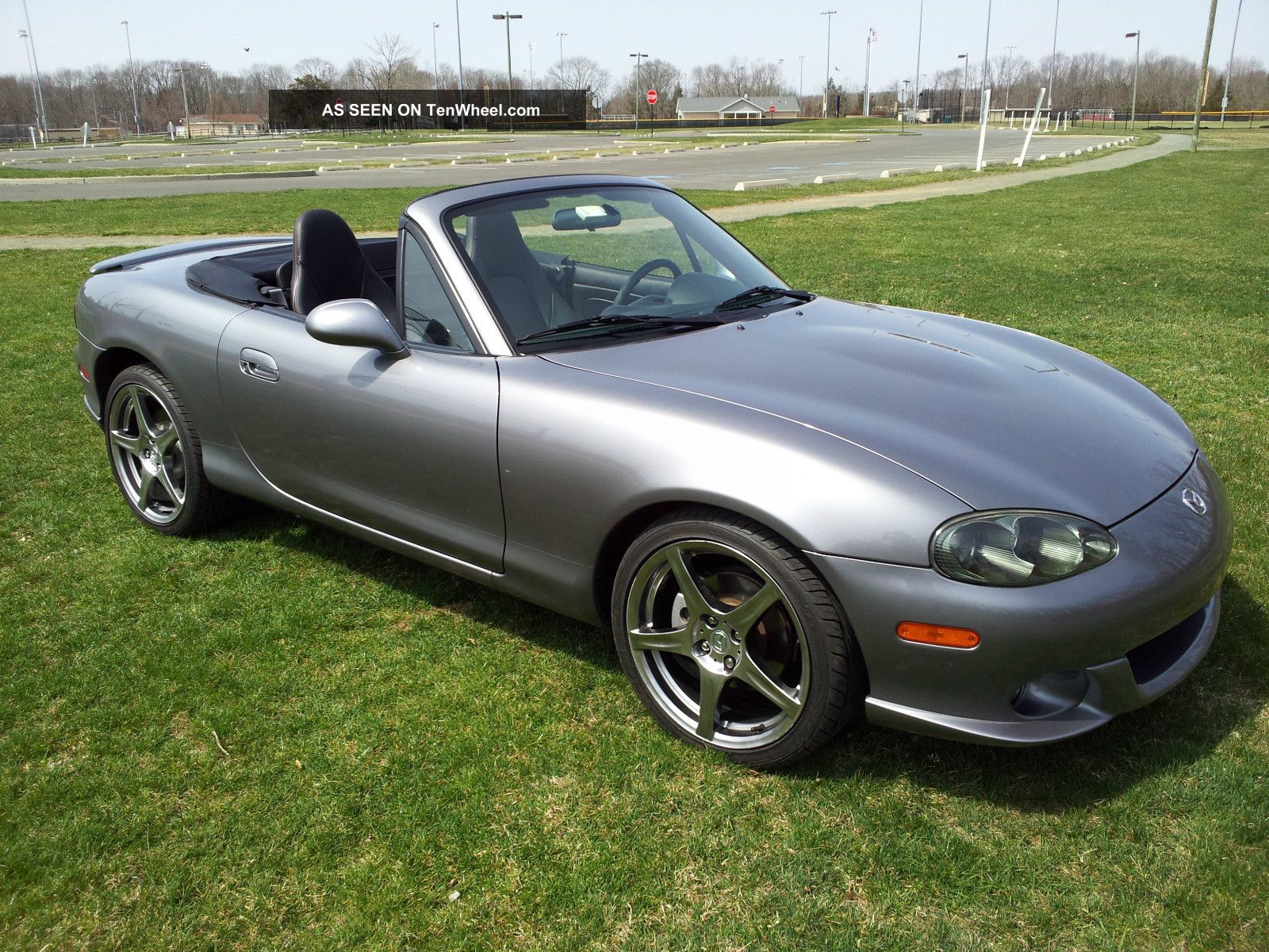 2004_mazdaspeed_miata_mx___5_2_lgw.jpg