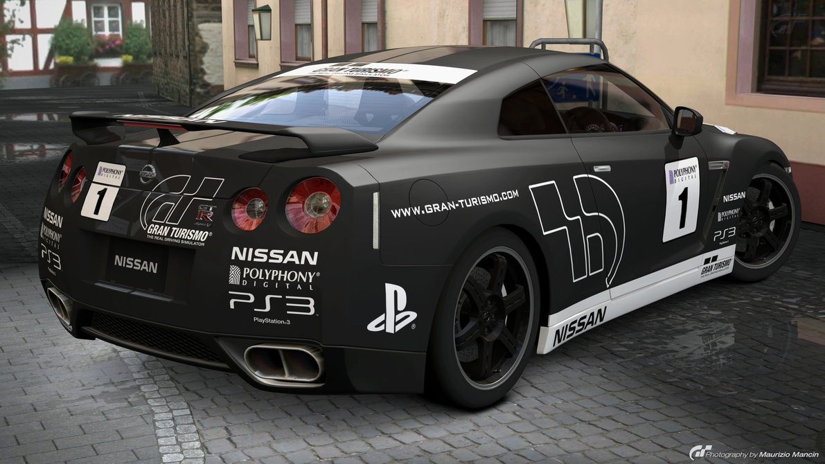 gt_r_gt_academy_special___r04_by_m2m_design-d3bwe32.jpg