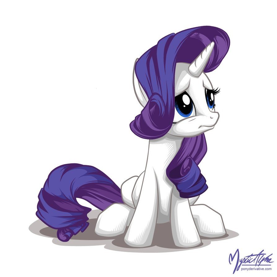 rarity___despair_by_mysticalpha-d4yxa3x.jpg