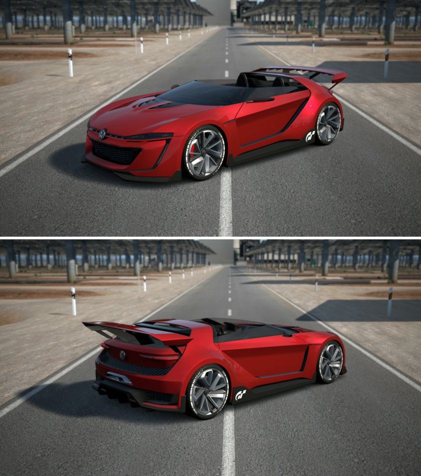 volkswagen_gti_roadster_vision_gran_turismo_by_gt6_garage-d7mvhz4.png