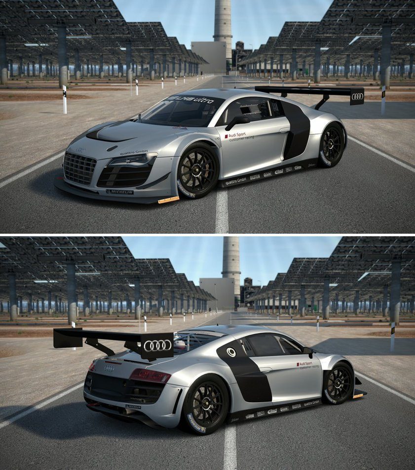 audi_r8_lms_ultra__12_by_gt6_garage-d7cqr5x.jpg