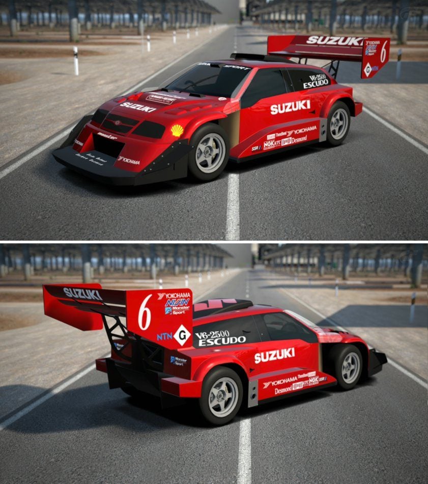 suzuki_v6_escudo_pikes_peak_special__98_by_gt6_garage-d70lvn7.png