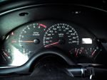 120_Speedometer_by_ksouth.jpg