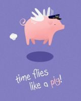 flying_pig_by_eran0004-d65jfkt.jpg