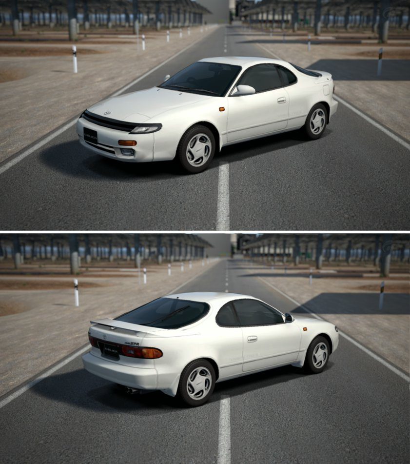 toyota_celica_gt_r__st183__4ws___91_by_gt6_garage-d7e5jkl.png