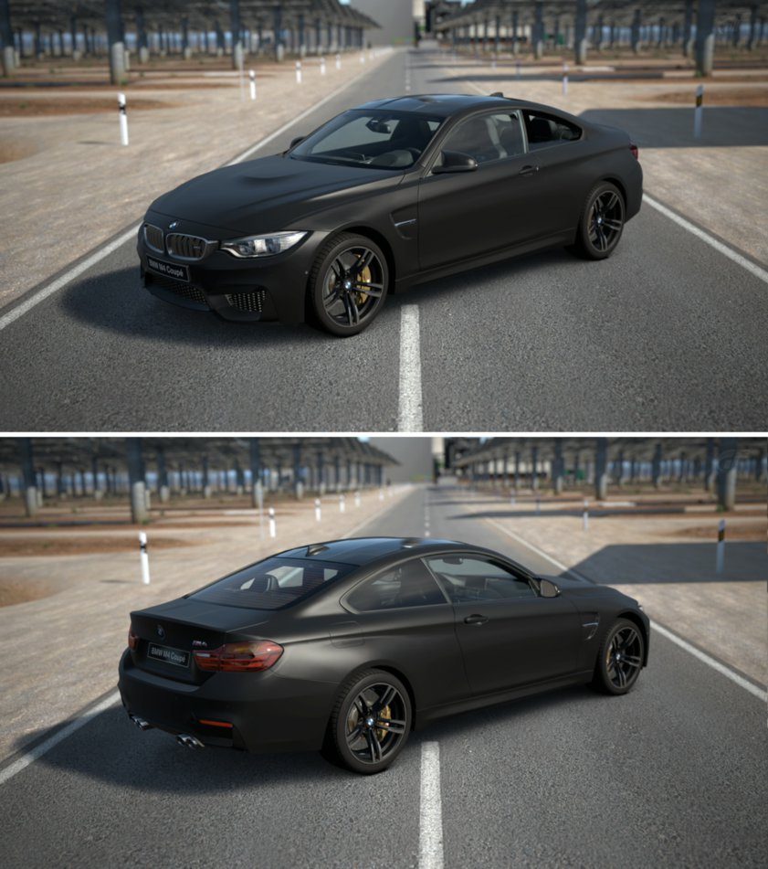 bmw_m4_coupe_frozen_black_metallic_by_gt6_garage-d7mnea2.png