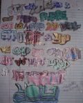 My_Heart_lyrics_graffiti_by_ksouth.jpg