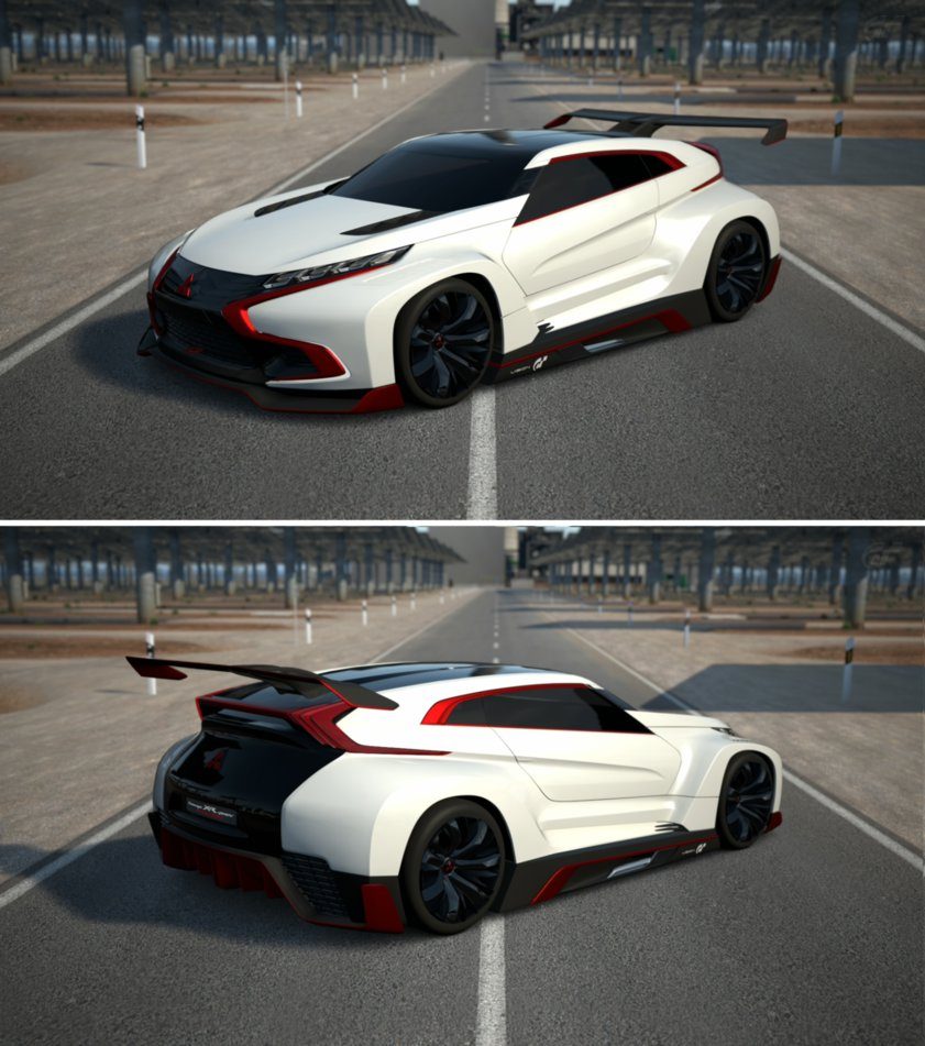 mitsubishi_concept_xr_phev_evolution_vision_gra____by_gt6_garage-d7kb3vp.png