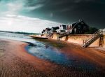 Beach_houses_2_by_ksouth.jpg