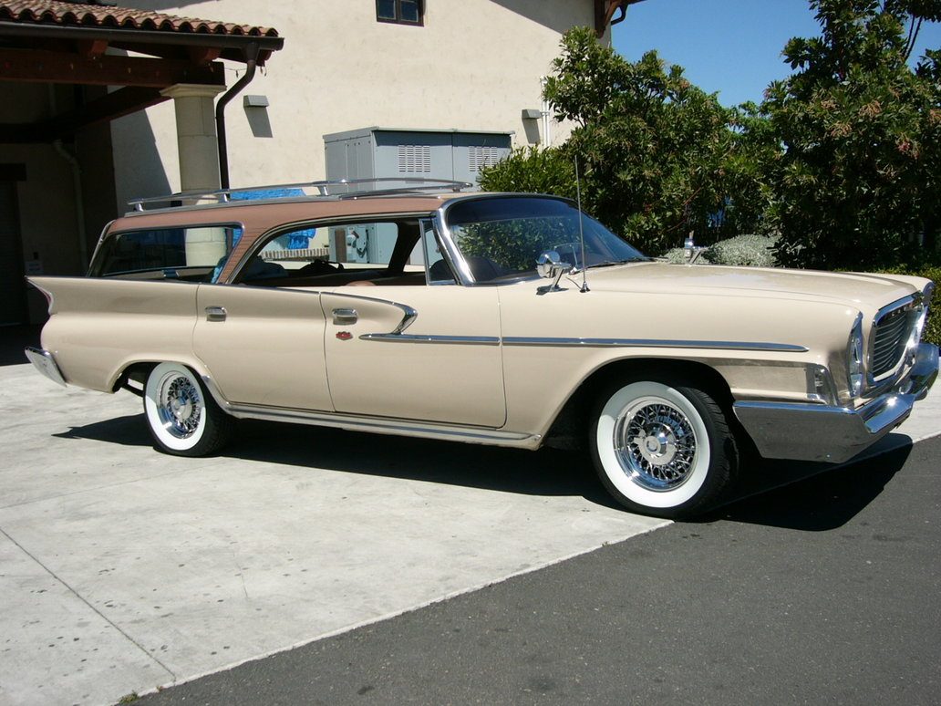 1961_chrysler_newport_wagon_by_haafasst-d3g157q.jpg