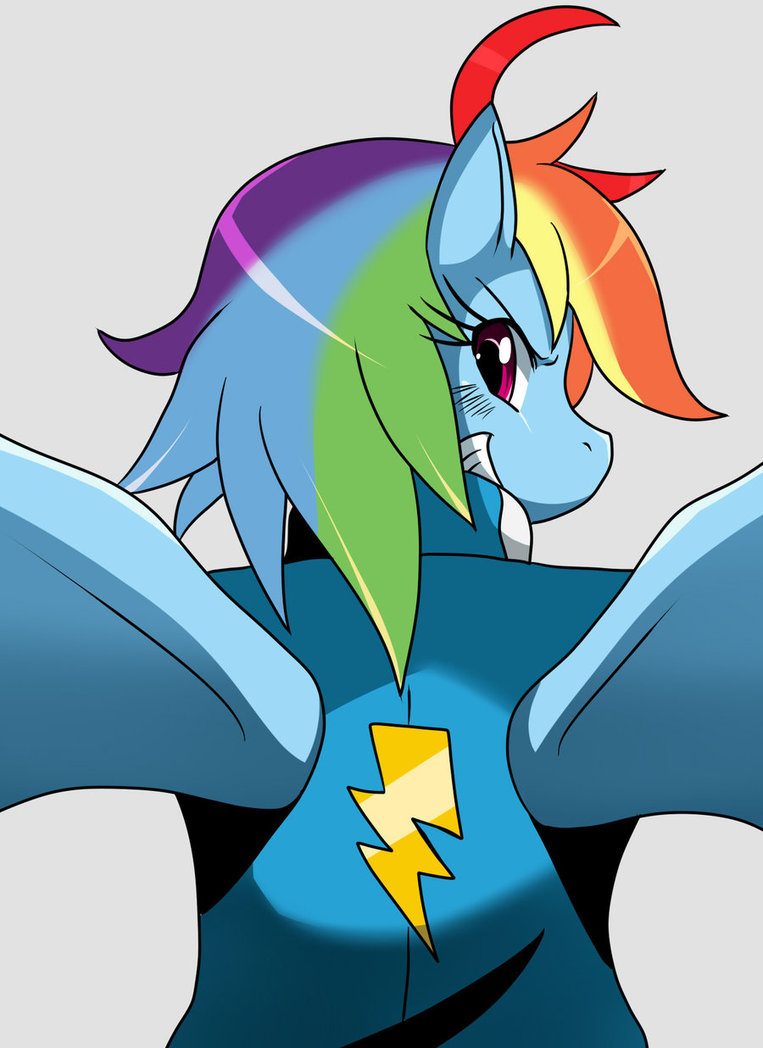 time_skip_mlp__rainbow_dash_by_ss2sonic-d500wir.jpg