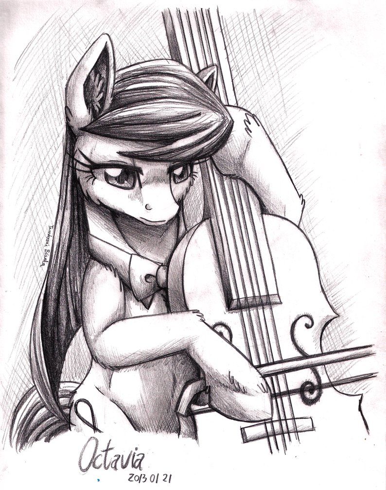 pencil_portrait___octavia_by_inuhoshi_to_darkpen-d5sc4fl.png