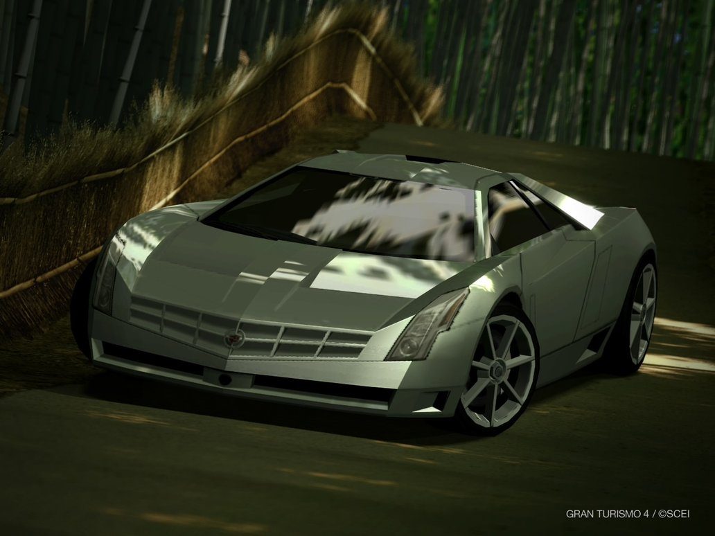 Gran_Turismo_4__Cadillac_CIEN_by_Gubru.jpg