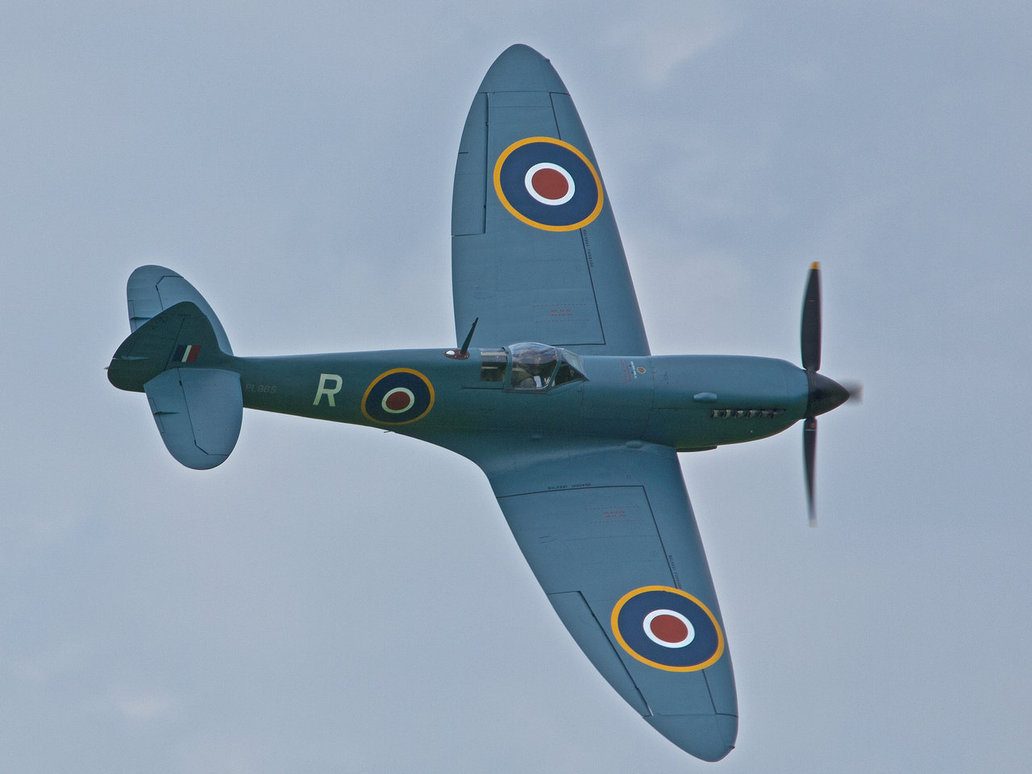 pr_spitfire_sywell_by_davy59-d5f558a.jpg