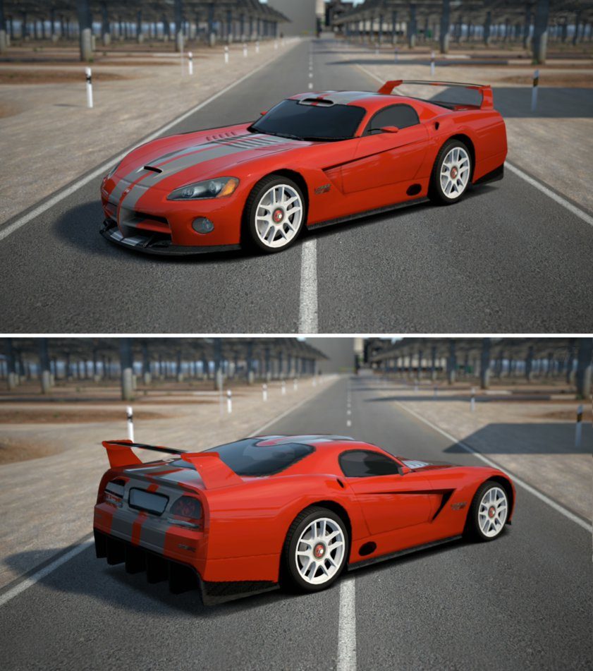 srt_viper_gts_r_concept__00_by_gt6_garage-d7drwgg.png