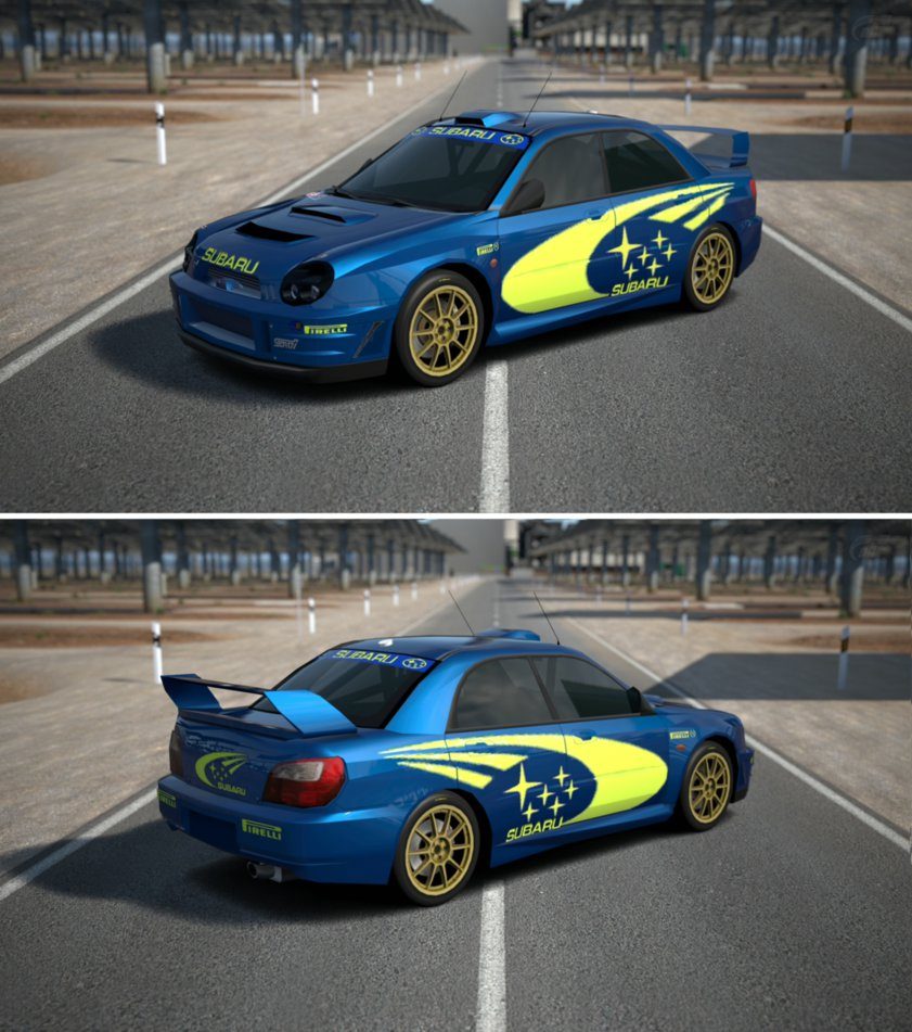 subaru_impreza_rally_car_prototype__01_by_gt6_garage-d7f488u.png