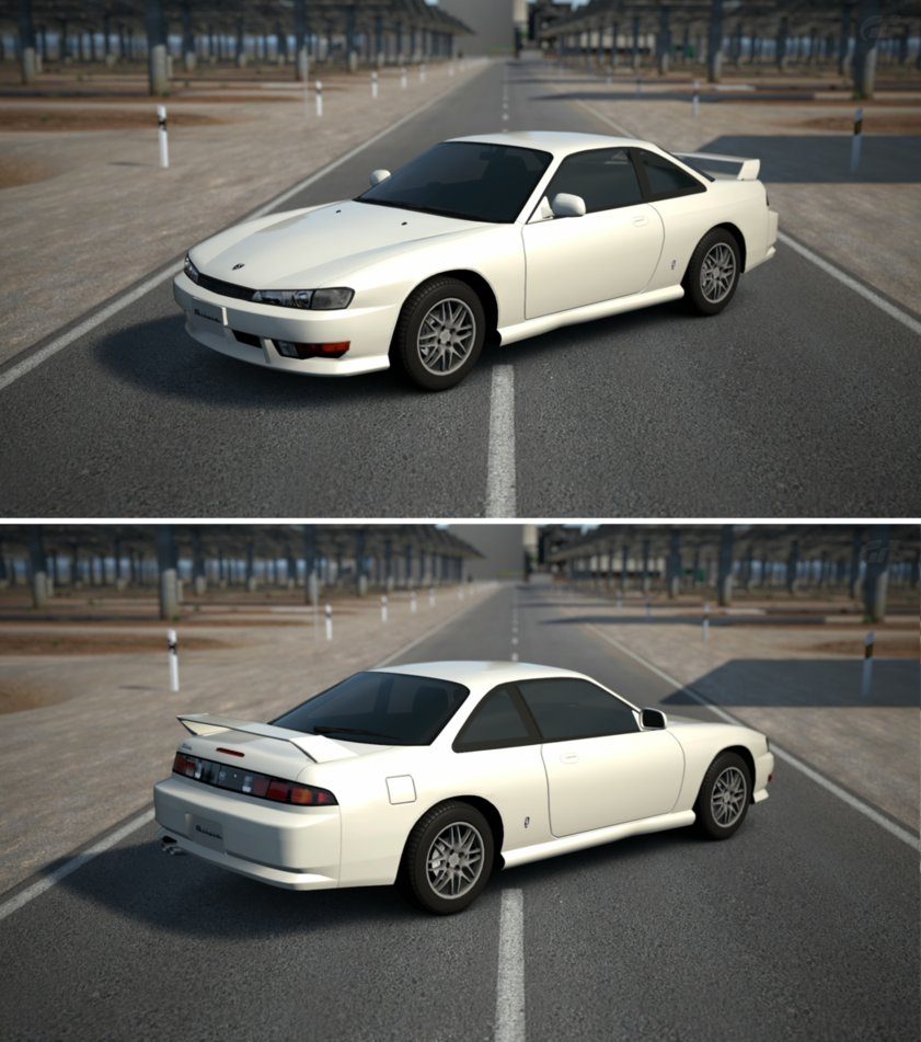 nissan_silvia_q_s_aero__s14___96_by_gt6_garage-d7hdzf5.png