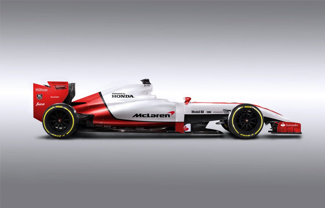 mclaren_mp4_30_by_k00l0-d8f4urj.jpg