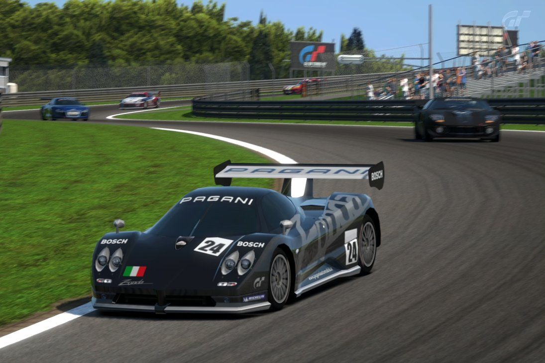 gt5_course_creator__cauto_cmtr_gp_lm_pic_2_by_k9rasart-d54v7vn.jpg