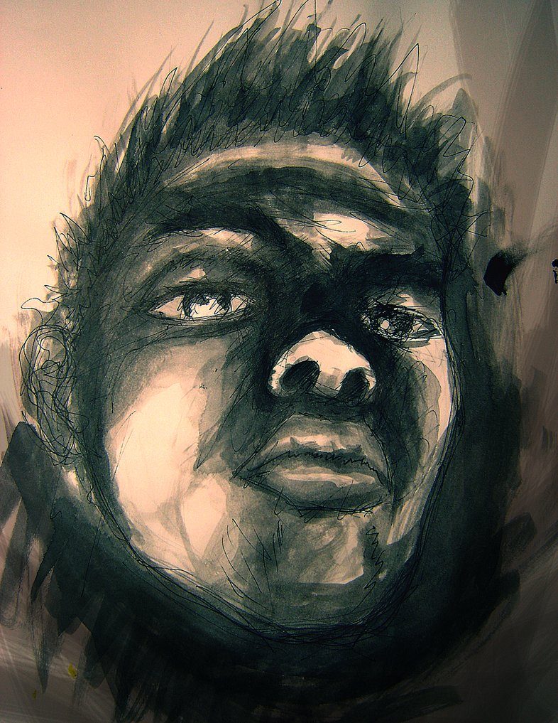 self_portrait_8_19_12_by_destryker17-d5bz4nz.png