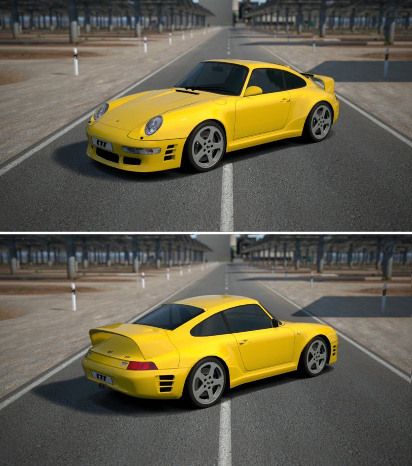 ruf_ctr2__96_by_gt6_garage-d7236j0.png