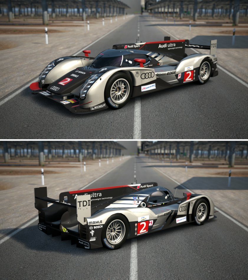 audi_r18_tdi__audi_sport_team_joest___11_by_gt6_garage-d6zihoj.png