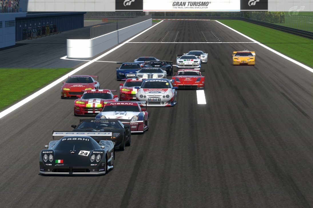 gt5_course_creator__cauto_cmtr_gp_lm_pic_1_by_k9rasart-d54v6uf.jpg