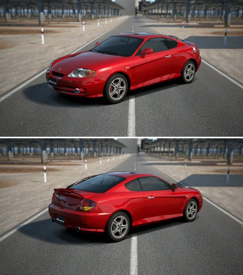 hyundai_tiburon_gt__01_by_gt6_garage-d73zz51.png