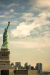 Statue_of_Liberty_by_KsouthV2.jpg