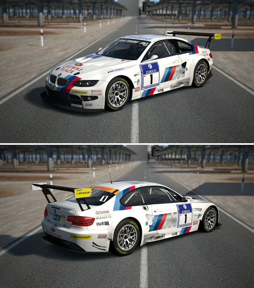 bmw_m3_gt__bmw_motorsport___11_by_gt6_garage-d6zg0ta.jpg