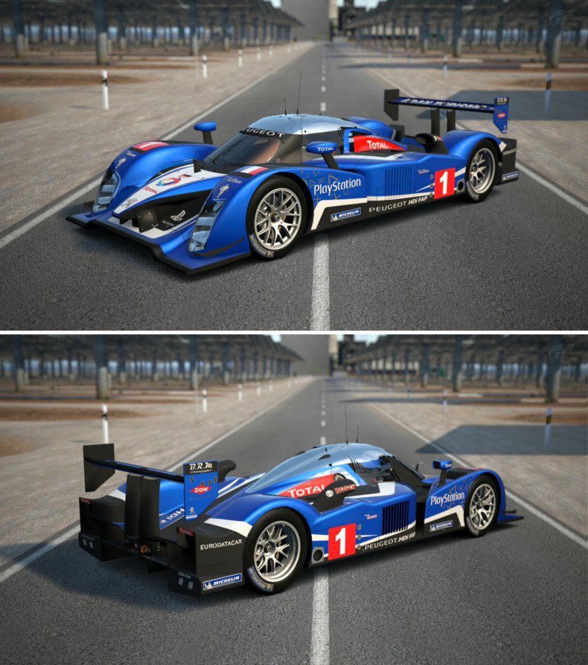 peugeot_908_hdi_fap___team_peugeot_total__10_by_gt6_garage-d77duhu.png